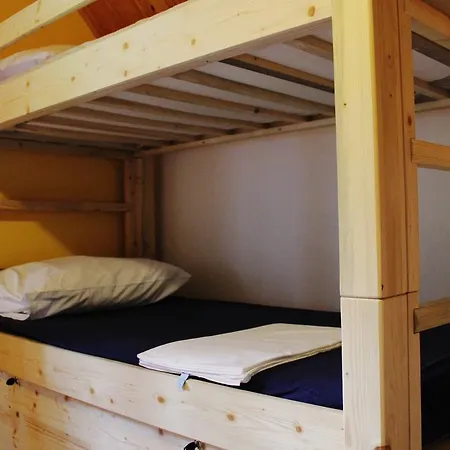 Hostel Bovec Bovec