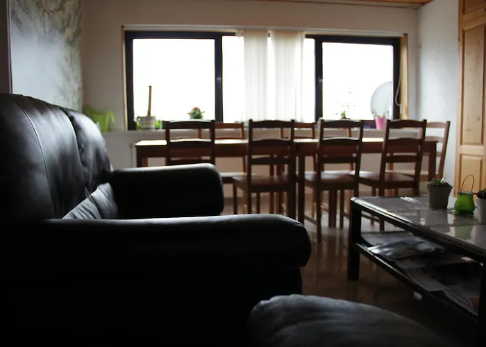 Hostel Bovec * Bovec